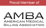 amba