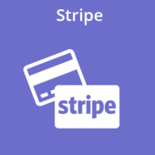 stripe-pofgggp1c6082j6rtgqiouyepblakvc2ictq8a58o4